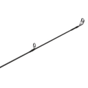 tip image of sku 13046-01