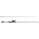 set image of sku PCIS150HGCCAC70MHB