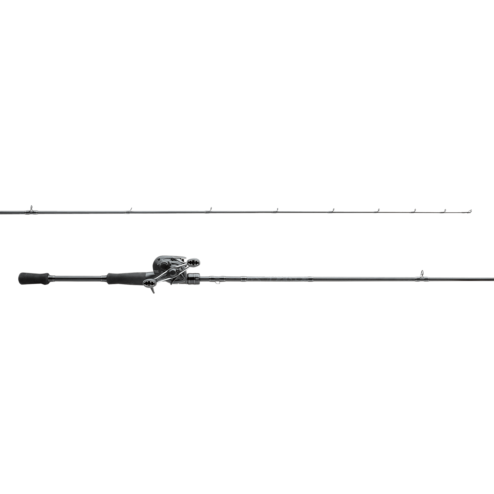 set image of sku PCIS150HGCCAC70MHB