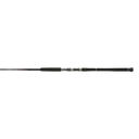 primary image of sku OPFTS88HB