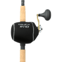 set image of sku RCTAL8-10