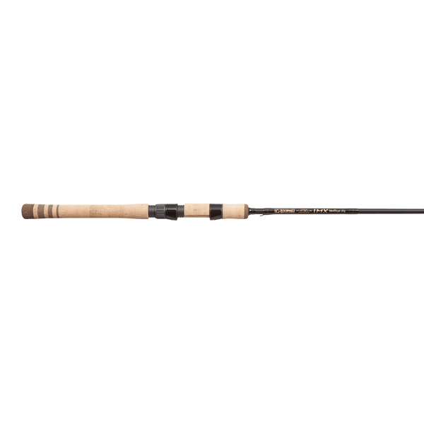 primary image of sku 12458-01