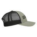 others_6 image of product G. LOOMIS LOW PRO CAP