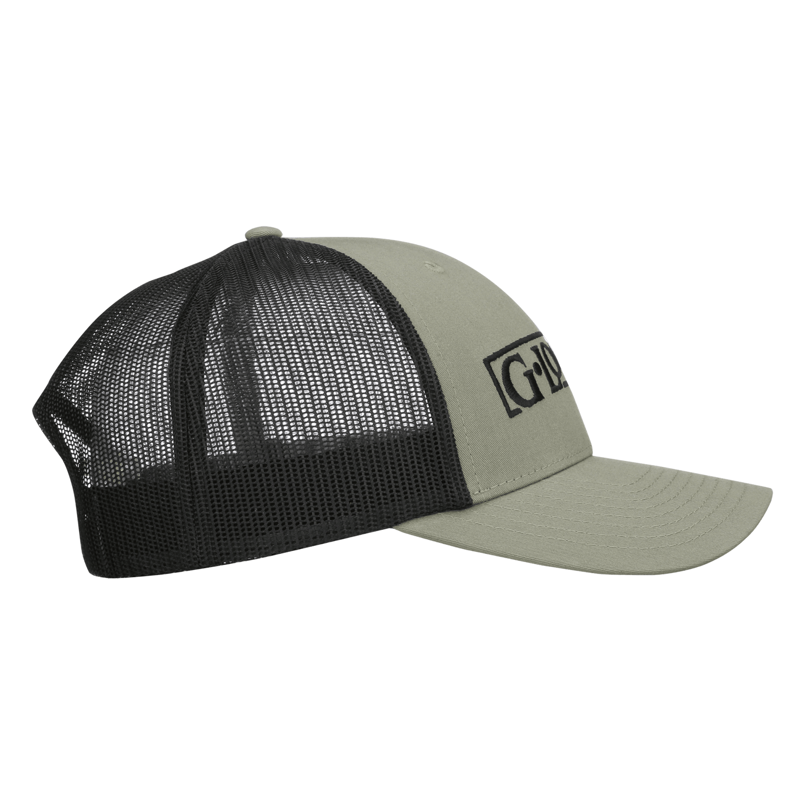 others_6 image of product G. LOOMIS LOW PRO CAP