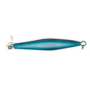 right image of sku COL16KIBA