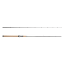 others_2 image of product COMPRE SALMON/STEELHEAD CASTING