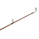 tip image of sku SLS56M2A