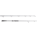 set image of sku TTJS60MHA