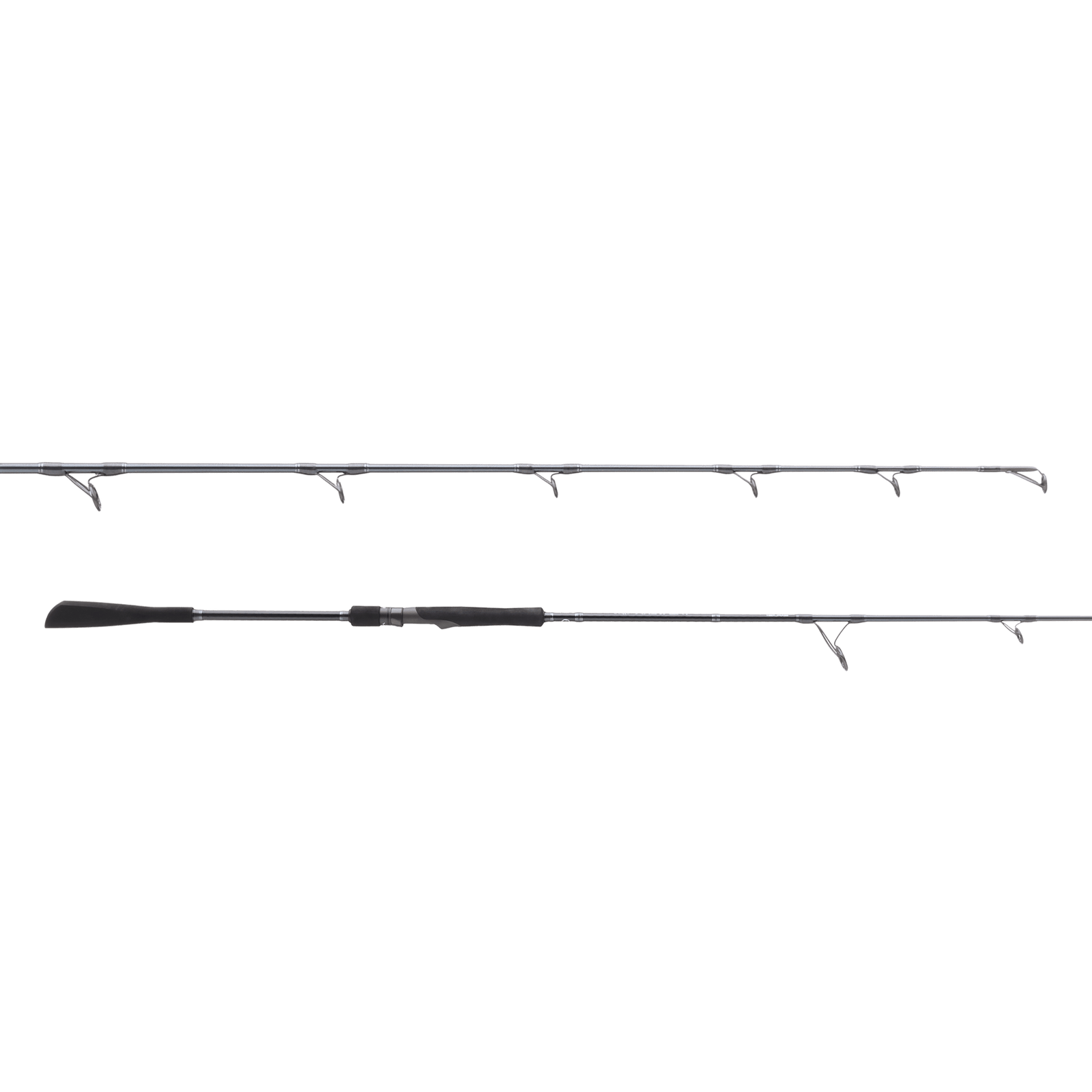 set image of sku TTJS60MHA