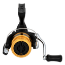 threequarter_3 image of sku FXC3000FC