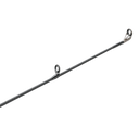 tip image of sku 13232-01