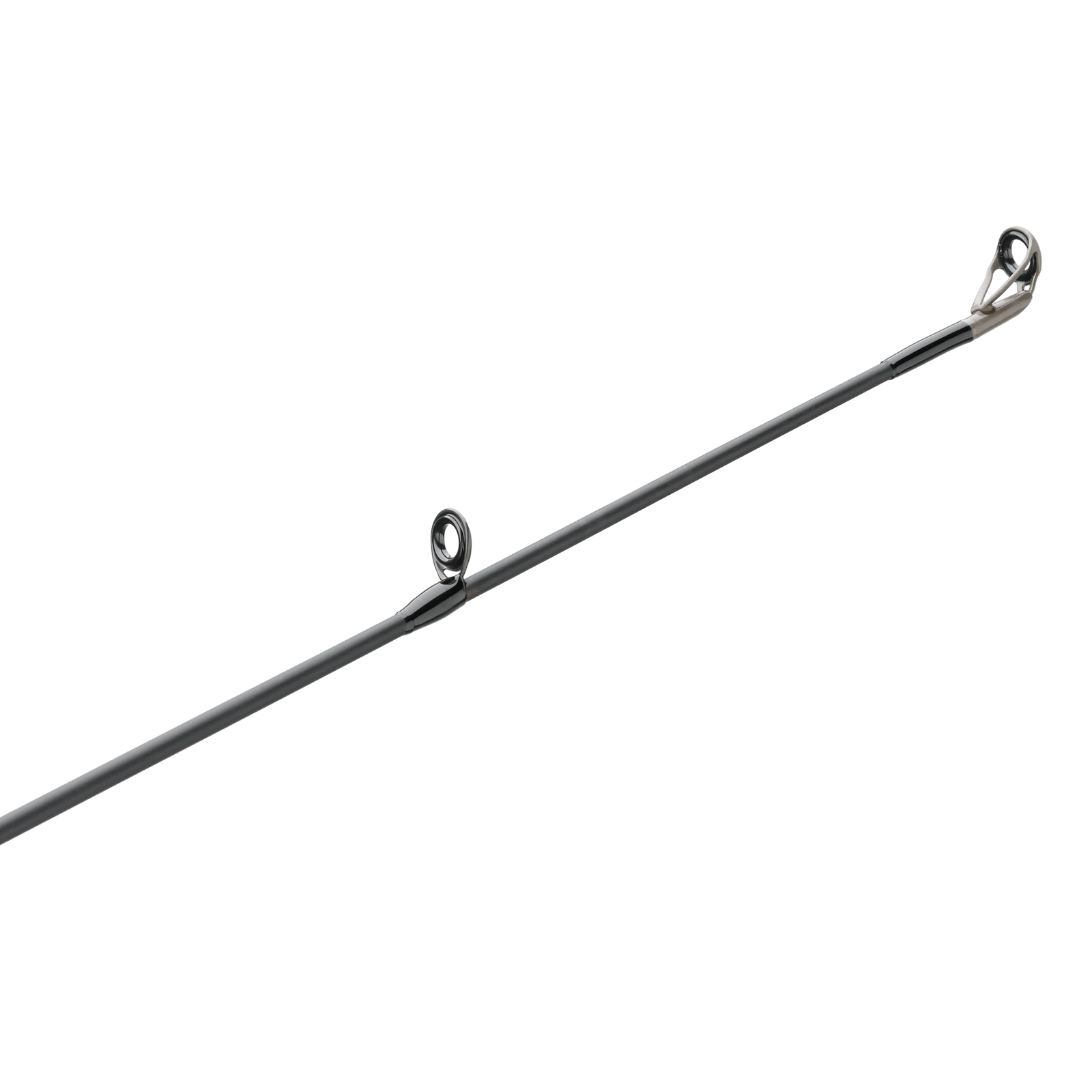 tip image of sku 13232-01