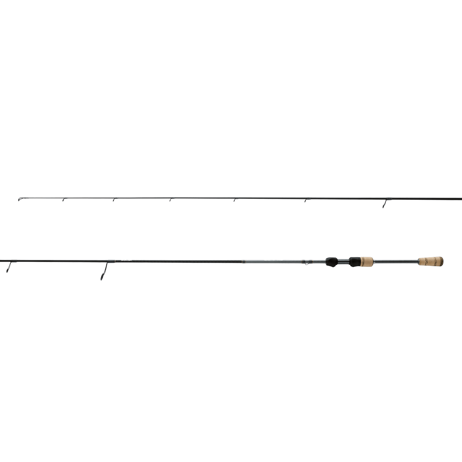 set image of sku CPSLT71L