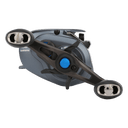 right image of sku SLXXT150A