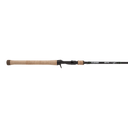image of product IMX-PRO CAROLINA RIG CASTING ROD