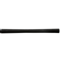 detail image of sku SLXC78HSBA