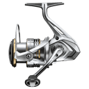 image of product SEDONA FJ