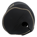left image of sku TIRC80W