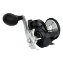 primary image of sku TOR20HGA