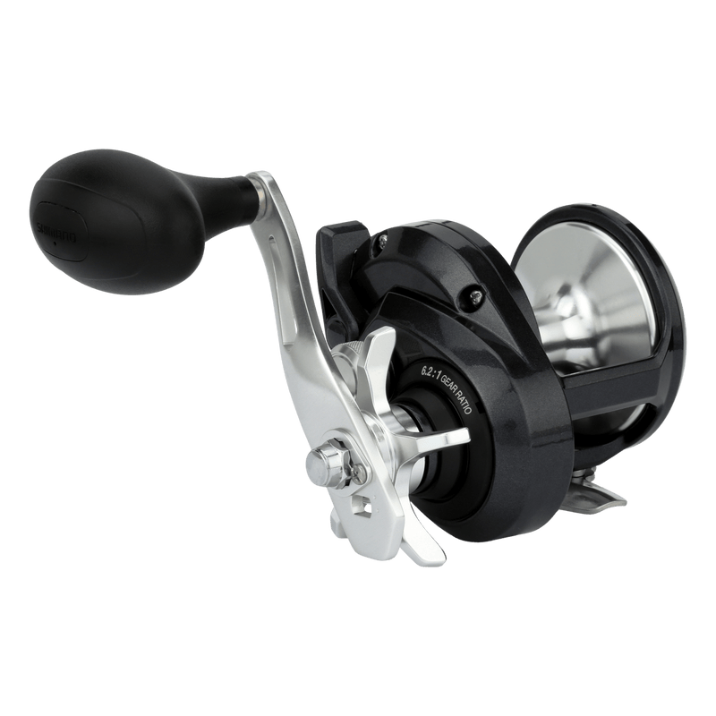 primary image of sku TOR20HGA
