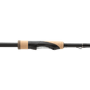 stripguide image of sku 13027-01