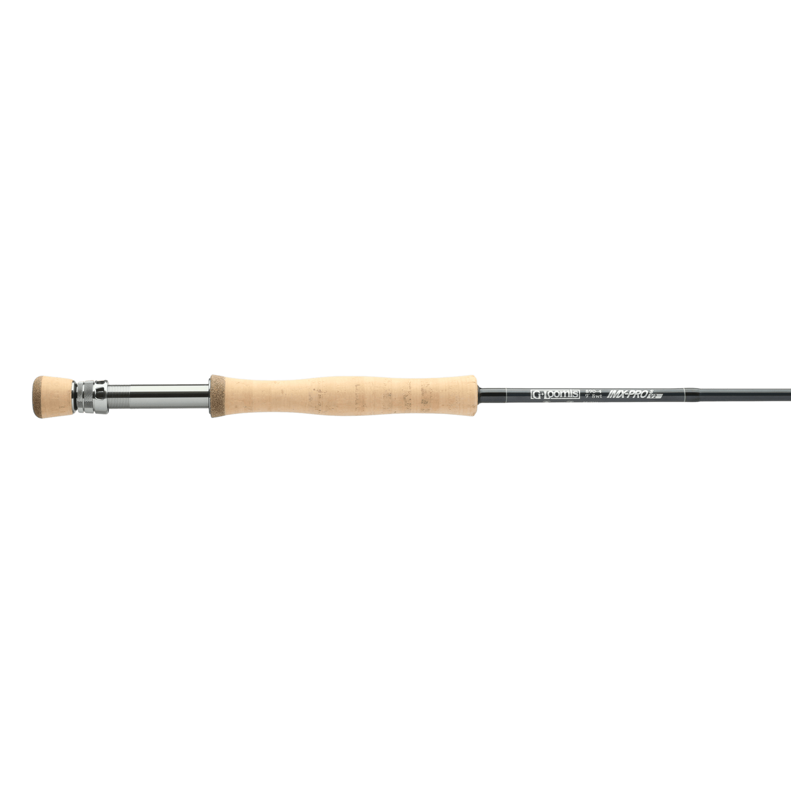 image of product IMX-PRO V2S