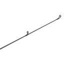 tip image of sku ZDS68MA