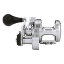 front image of sku SPM8II