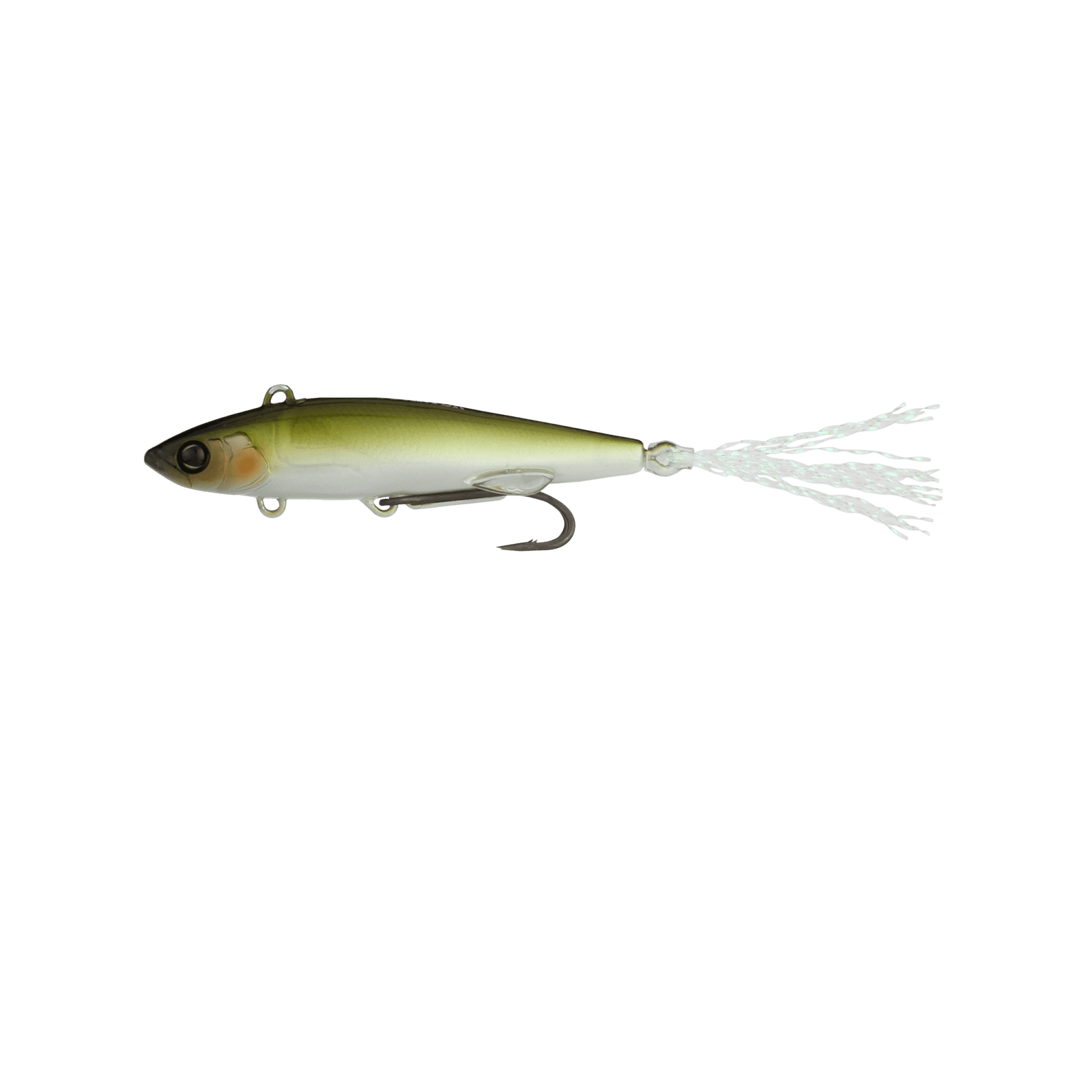 primary image of sku JLIVDRT-AYU
