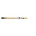 image of product IMX-PRO STEELHEAD SPINNING