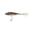 detail image of sku JLIVDRT-BRC