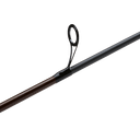 stripguide image of sku CSS70MF