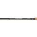 detail image of sku CPCS96H2