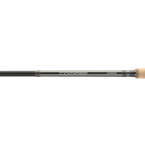 detail image of sku CPCS96H2