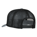 threequarter image of sku AHATOGTRKCH