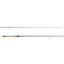set image of sku 13084-01