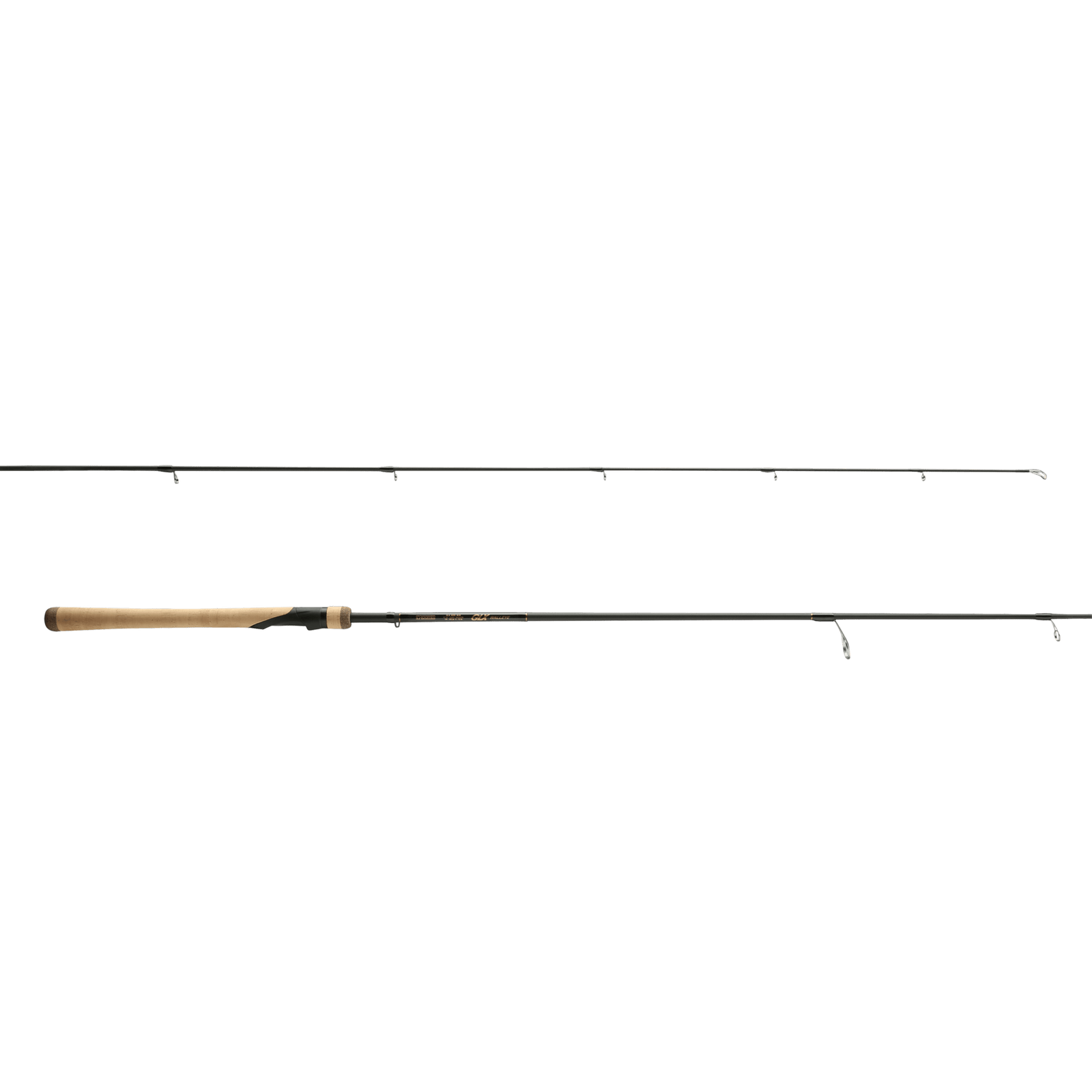 set image of sku 13084-01