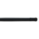 detail image of sku TEBC66MHSBA