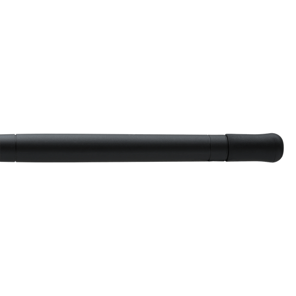 detail image of sku TEBC66MHSBA