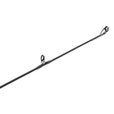 tip image of sku CPCL106M2