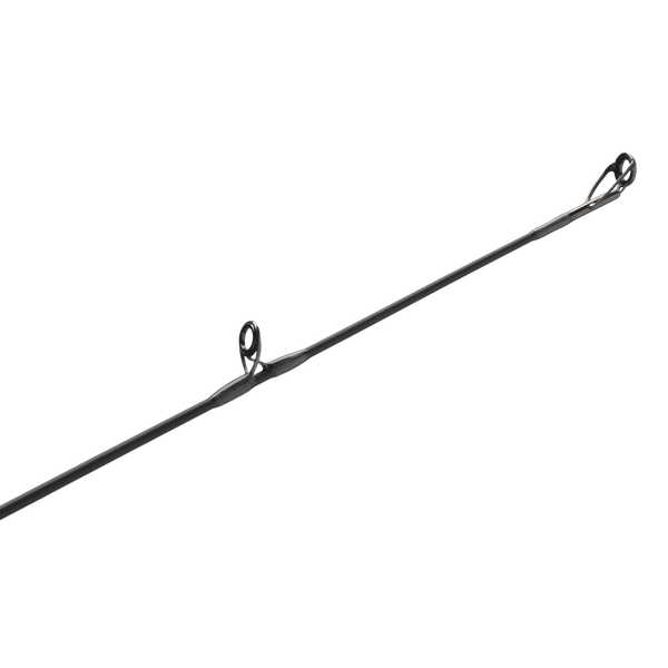 tip image of sku CPCL106M2