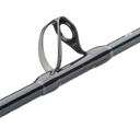 guide image of sku TEBC60XXHUBB
