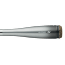 detail image of sku INC610ML