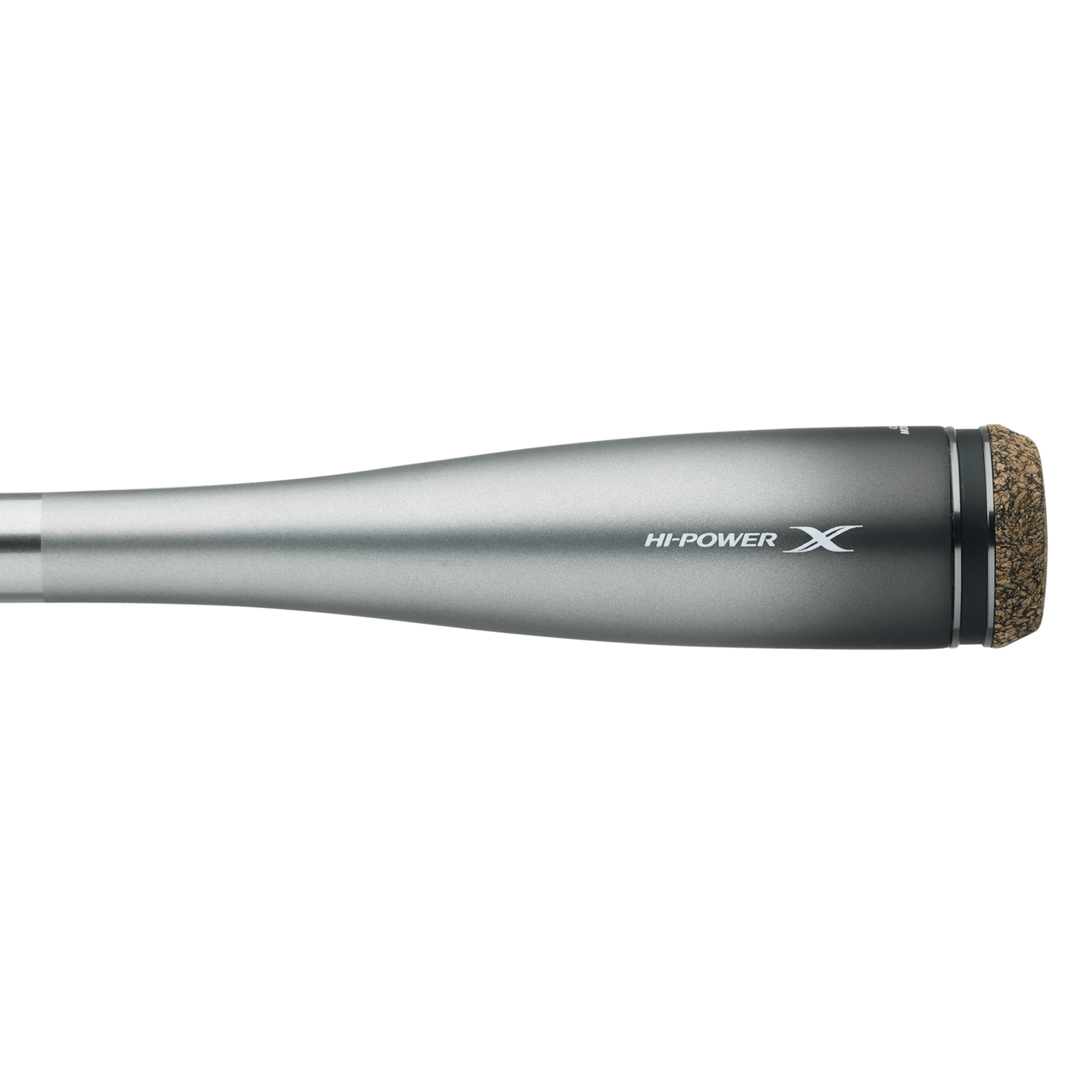 detail image of sku INC610ML