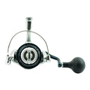 image of product SARAGOSA SW  A