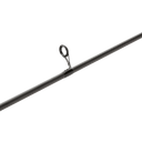 guide image of sku 13100-01