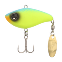 BT SPIN