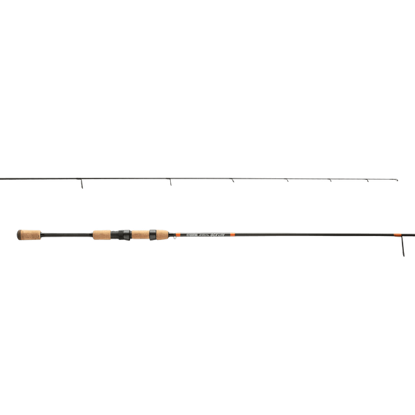 set image of sku 12994-01