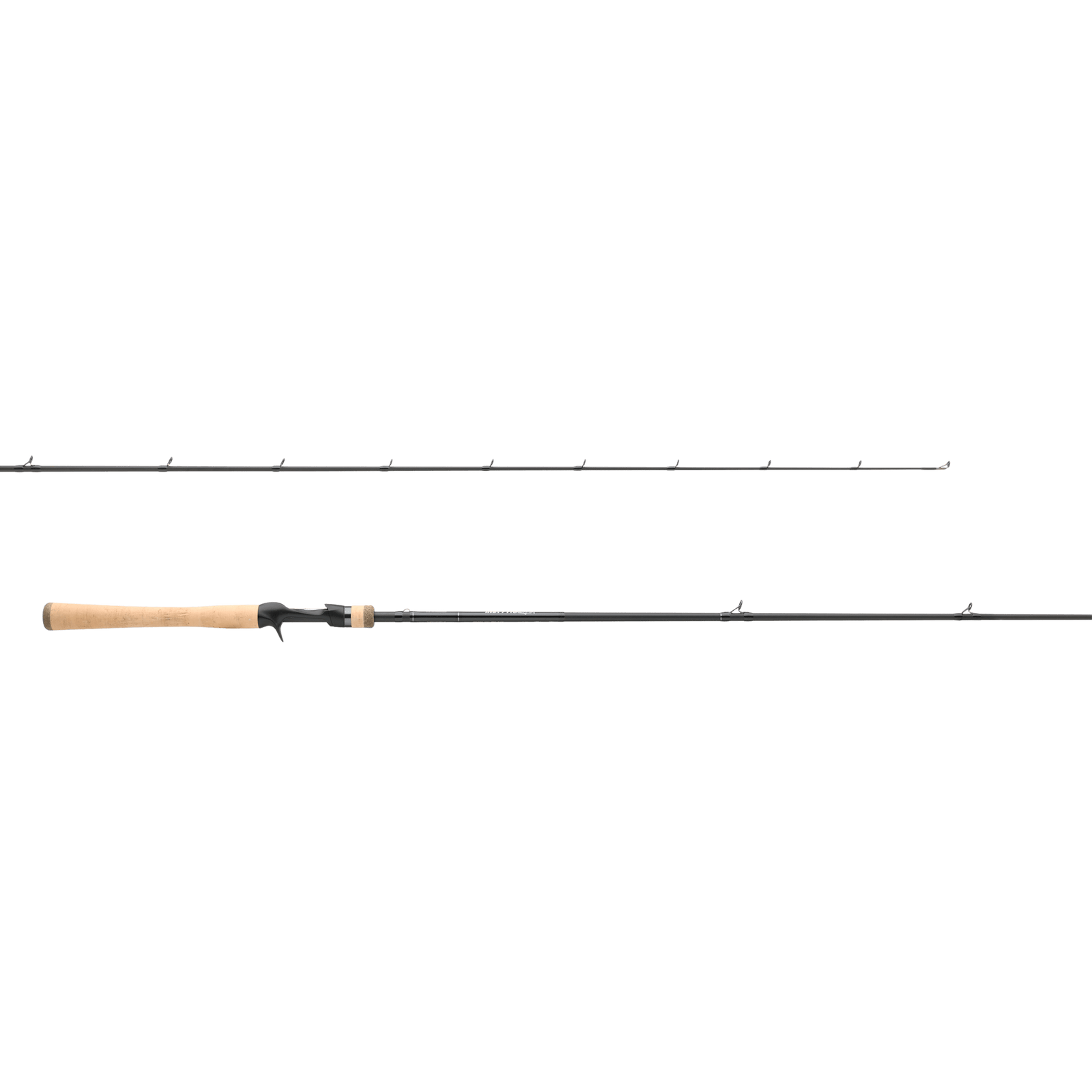 set image of sku 13218-01