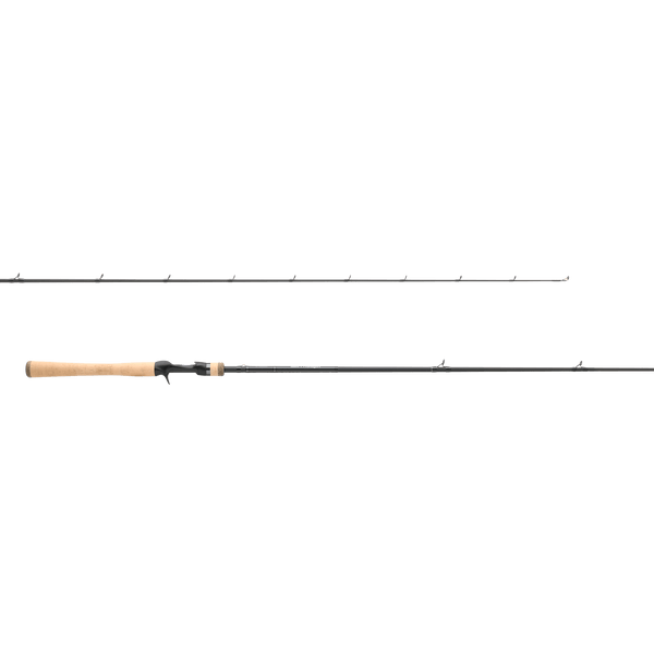 set image of sku 13218-01